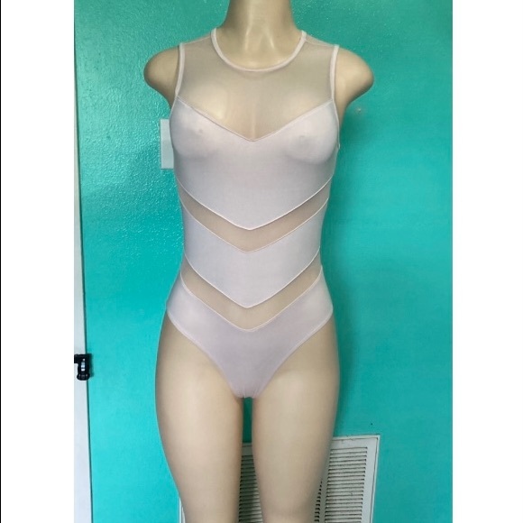 Forever 21 Other - Forever 21. Sz XS